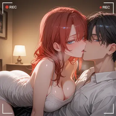 Profile image of 홍지연