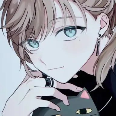 Profile image of 叶