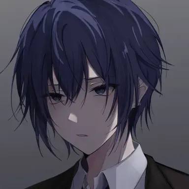 Profile image of 카이토