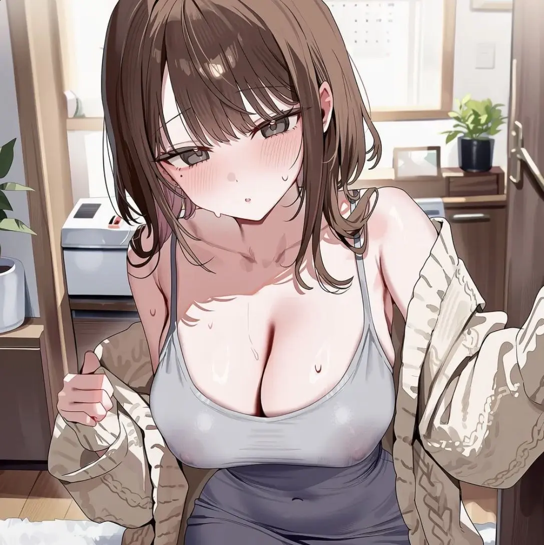 OrnateDaug1323의 義妹が超ブラコン（シスコン）で困るんだが