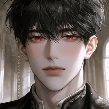 Profile image of Arsen