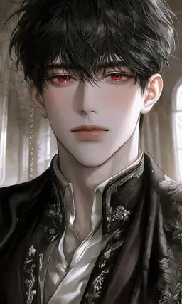 Profile image of Arsen