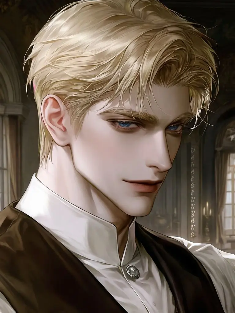 hagosipeungeodahamyeonseosalgi의 ── 𝔏𝔬𝔳𝔢𝔰𝔦𝔠𝔨.