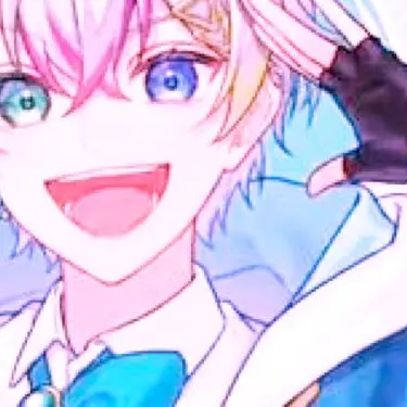 Profile image of れる