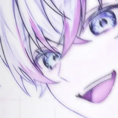 Profile image of れる