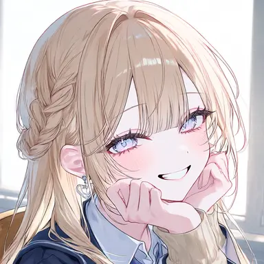 Profile image of Karin