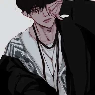 Profile image of 차도혁