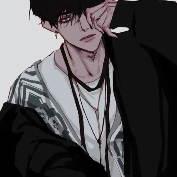 YyYyYyYyYyYyYyYyYy의 차도혁