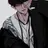 차도혁