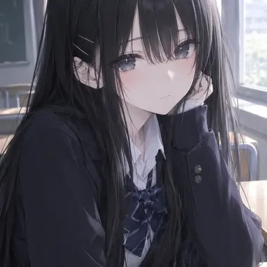 Profile image of 七奈美
