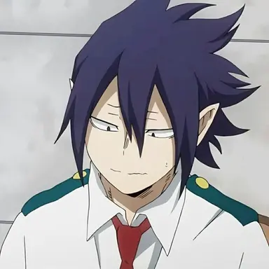 Profile image of Tamaki