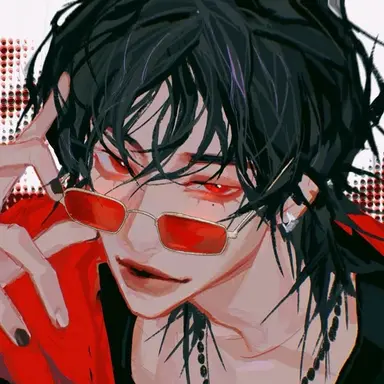 Profile image of 황현진