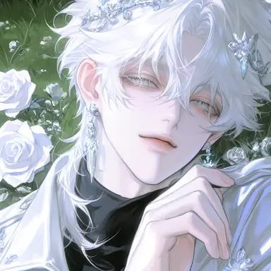 Profile image of 달리언