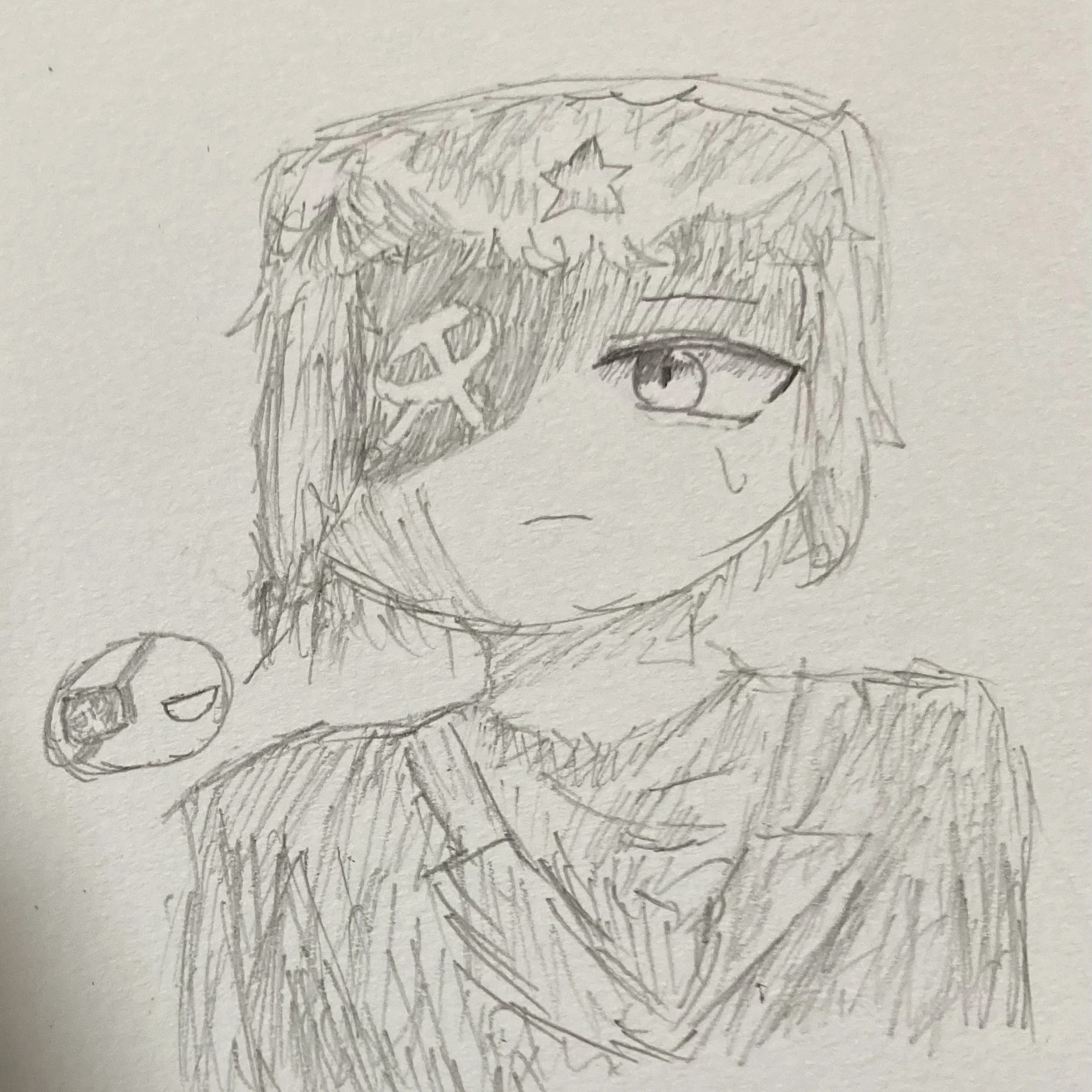 ソ連