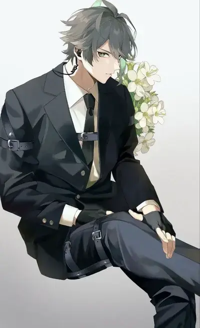 RaggedBongo6069의 AlHaitam