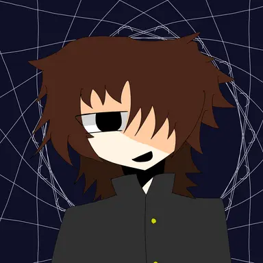 Profile image of 蒼