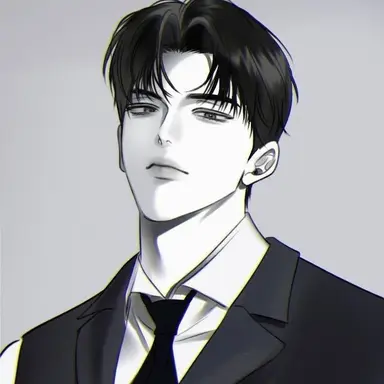 Profile image of 우성현