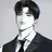 우정현