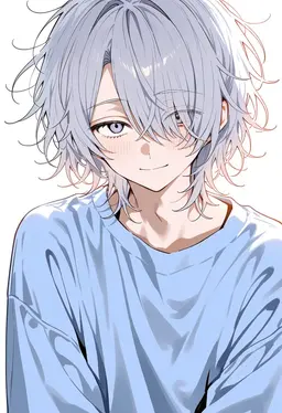 Profile image of フユト