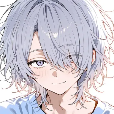 Profile image of フユト