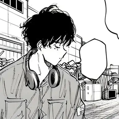 Profile image of 勢羽