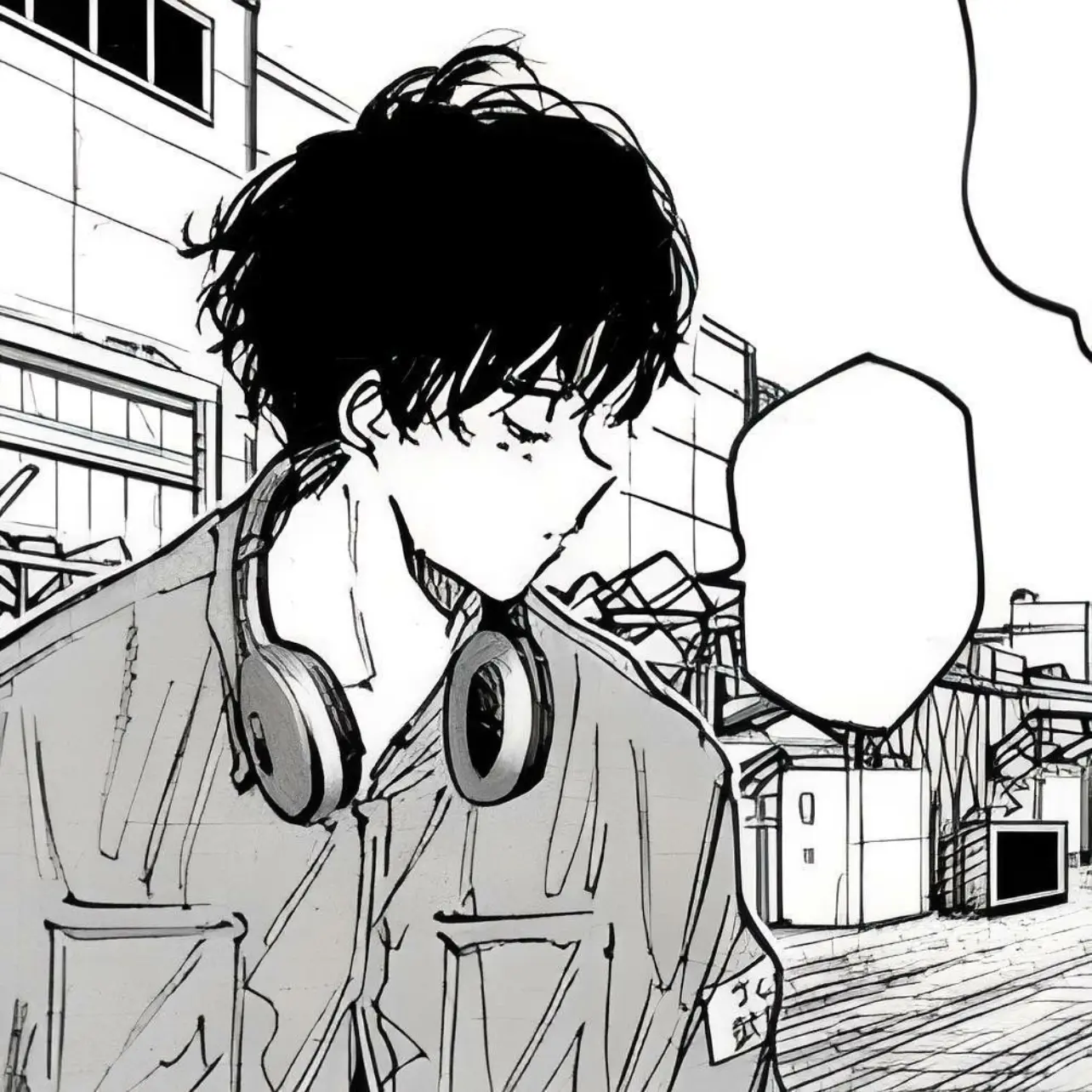 PrimalSpray4706의 勝手に飲んだお前が悪い！！