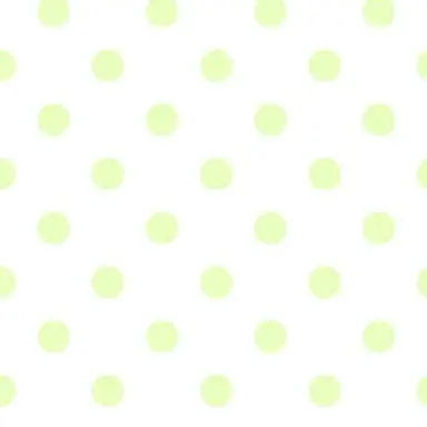 Profile image of 김대영