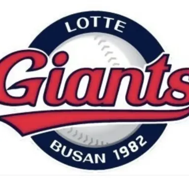 Profile image of 롯데