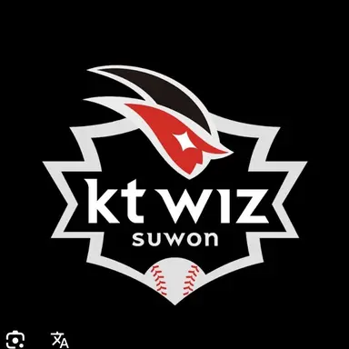 Profile image of 케이티