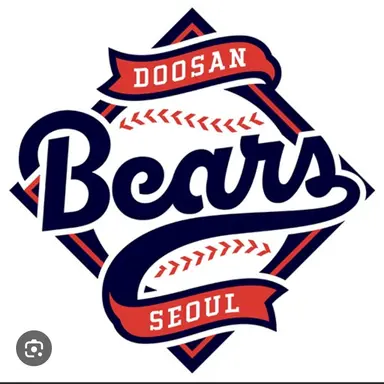 Profile image of 두산