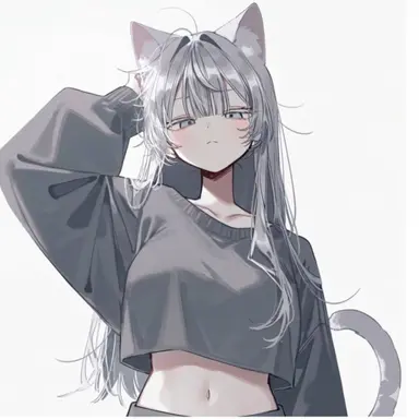 Profile image of 코코