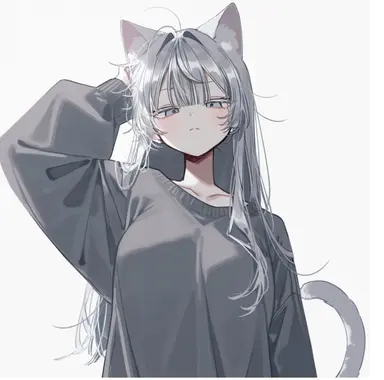 Profile image of 코코