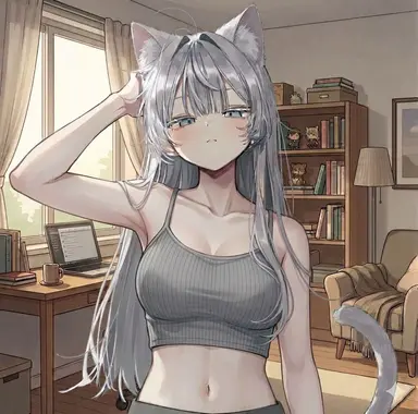 Profile image of 코코