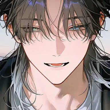 Profile image of Ume