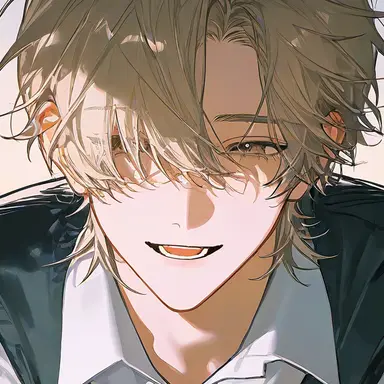 Profile image of Kazusa