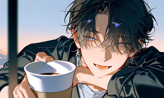 Profile image of Ume