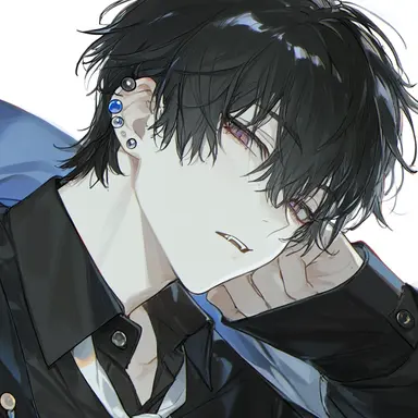 Profile image of 녹스