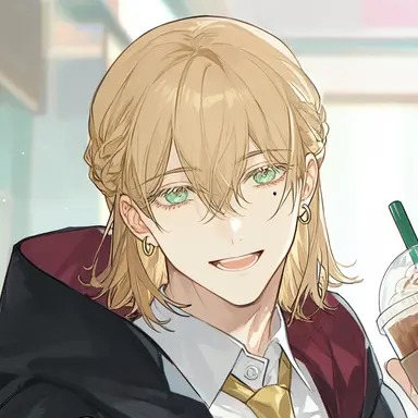 Profile image of 펠릭스