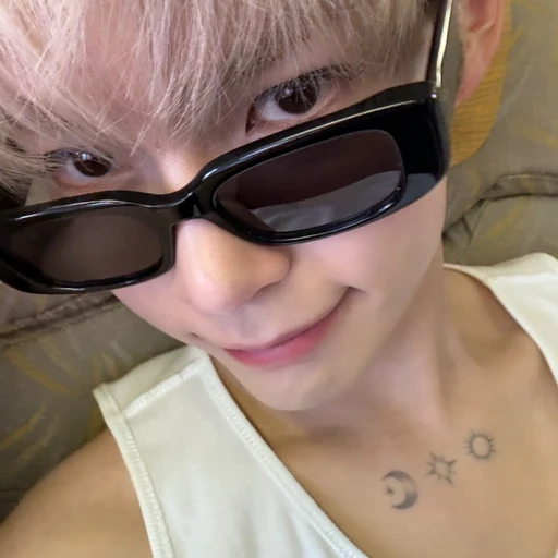 성한빈