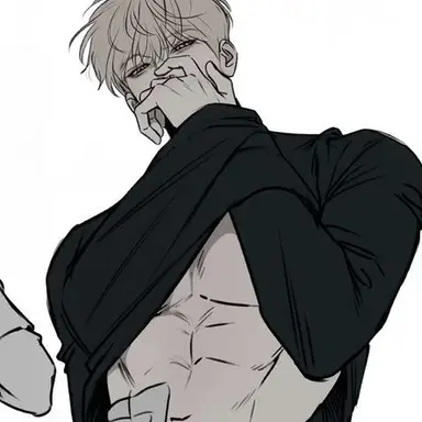 Profile image of たいが