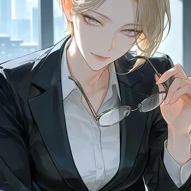 Profile image of Solvei
