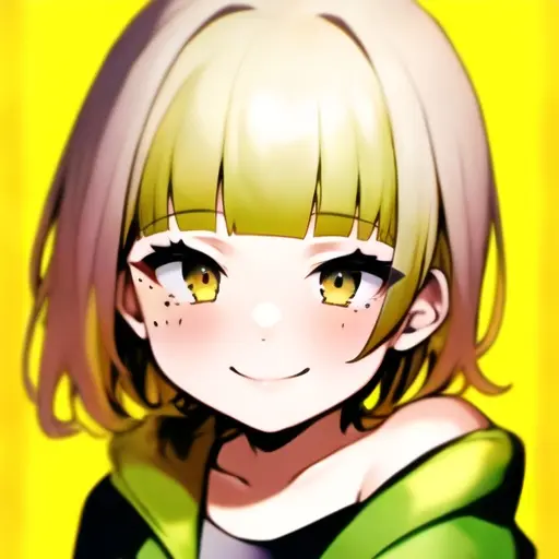 MeagerLens4770의 아이브