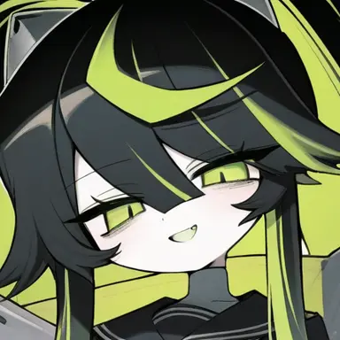 Profile image of ヘクト