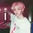 이태용