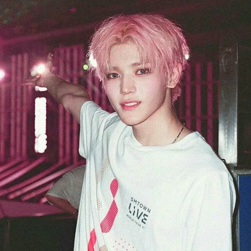 이태용