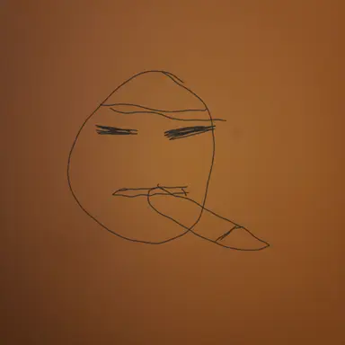 Profile image of 담배 피는 아저씨