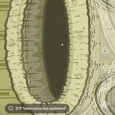 Profile image of Twyaj