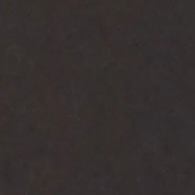 Profile image of Twyaj