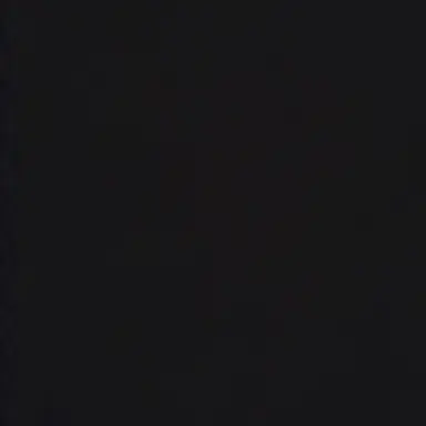 Profile image of 67