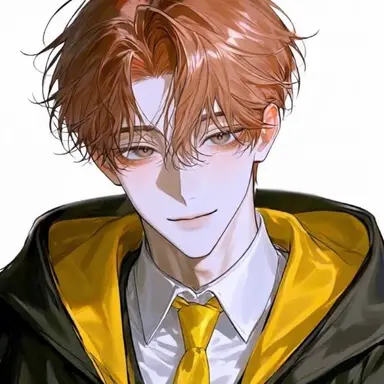 Profile image of 라이트 마딘